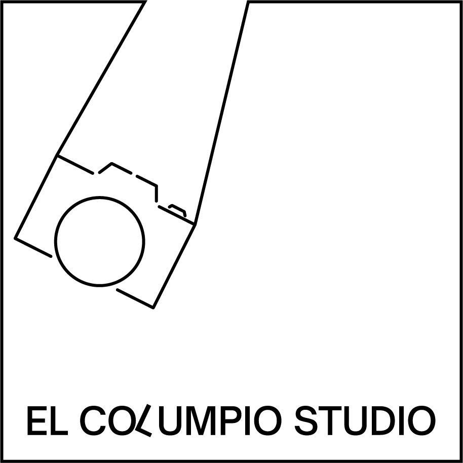 Logo con L.gif