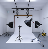 Estudio Fotógrafico