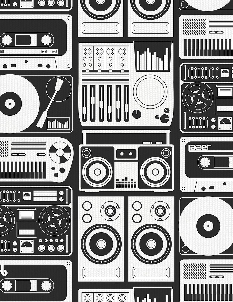 fabric_analog-nights-charcoal_07a4a6c0-e