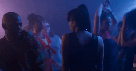 giphy (1).gif