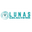 Writer: Lunas GHN