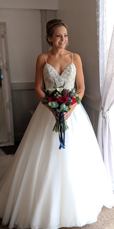 bride hair and makeup essex wedding venue hair and makeup artist