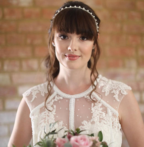 apton hall wedding venue rochford essex hair and makeup