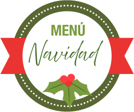 Menu navidad_2x.png