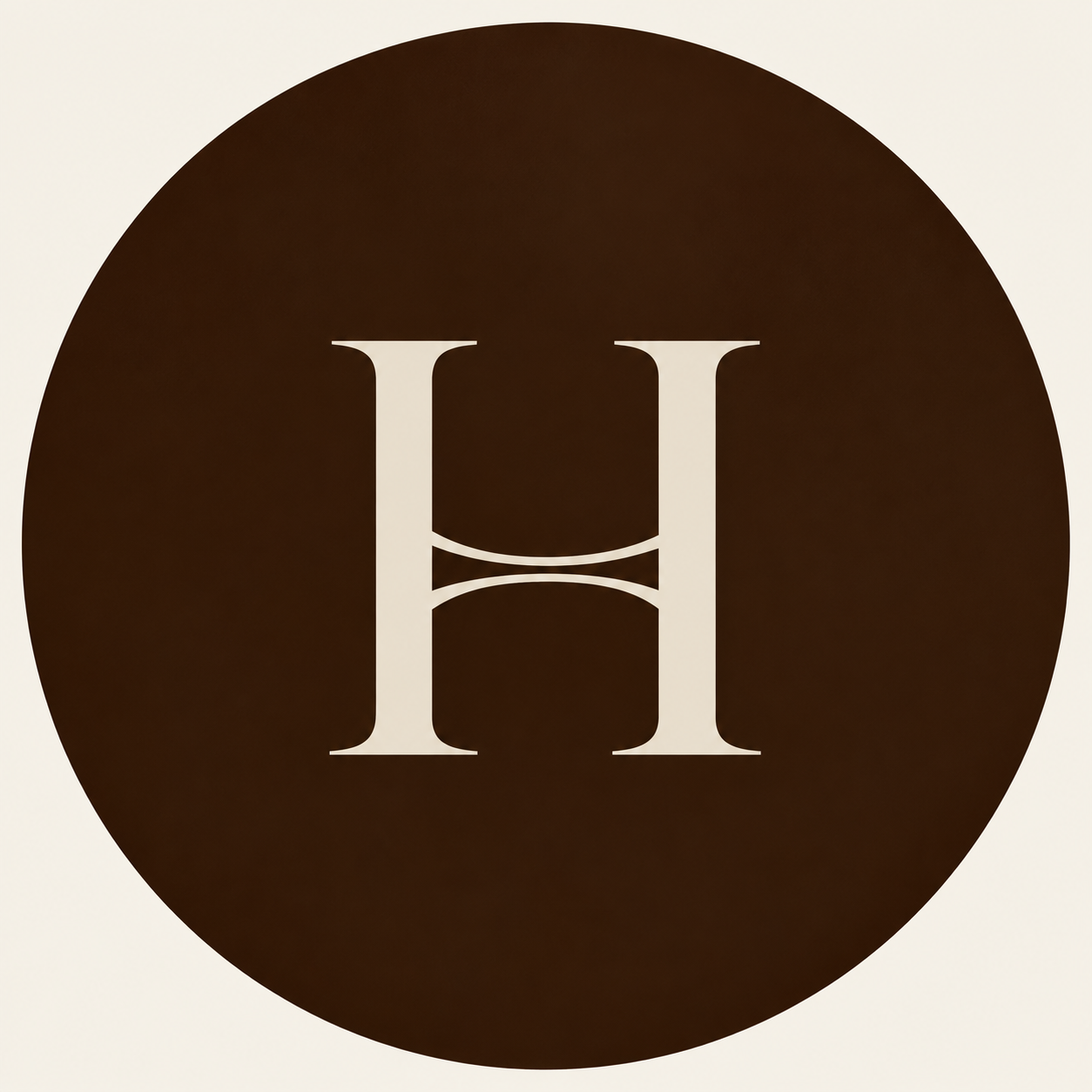 Foto del escritor: HAMBRE CLUB