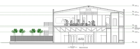 Captura de pantalla 2026-09-07 a las 14.06.01.png