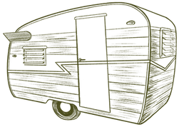 Untitled_Artwork 7.png