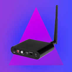 Screenshot 2025-07-16 at 11.52.35 AM copy4.jpg