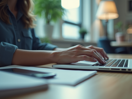 Creating High-Performance Web Strategies to Increase Leads