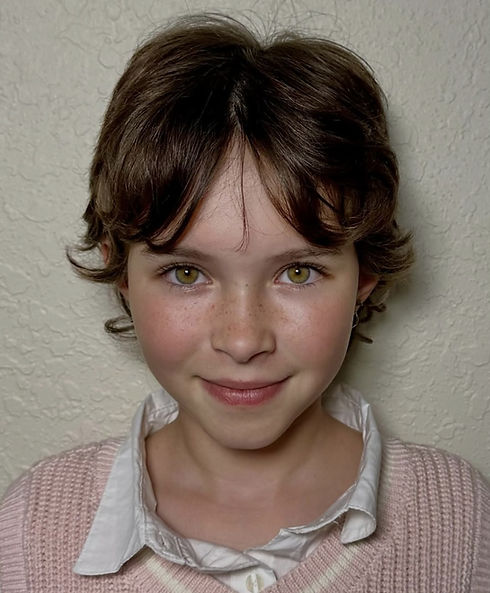 Evyn Walker 2.jpg