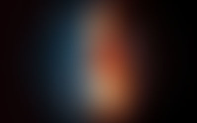 WEBSITE UPDATE!