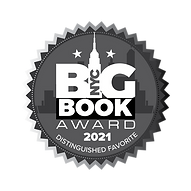 21 NYCBBA df LOGO web.png