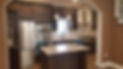Cocina grande 8.12.jpg