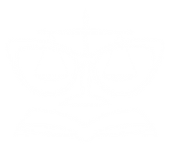 EverBalanced Bookkeeping