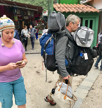 misadventures, pru, travel blog, couples travel