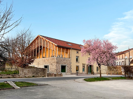 maison communale.jpg