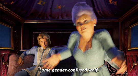 GCW.gif