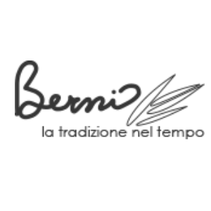 berni