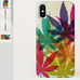THC* Cell Phone Cases designed by Freed Designs! Check out all the new products on both websites!