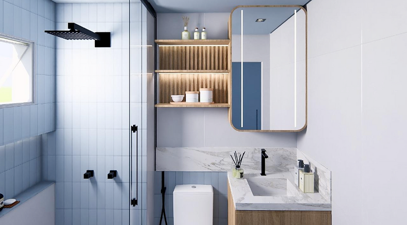 Screenshot 2025-05-24 at 5.36.16 PM.png