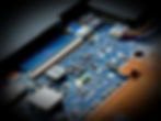 Motherboard 