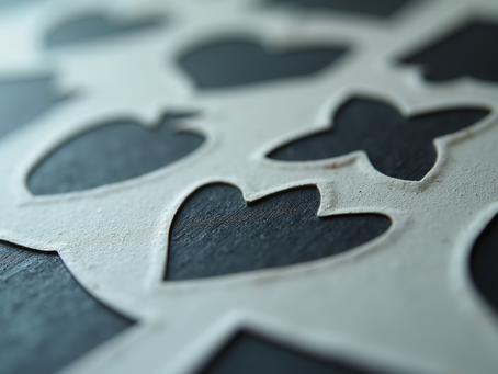 Best SMT stencil manufacturer Delhi