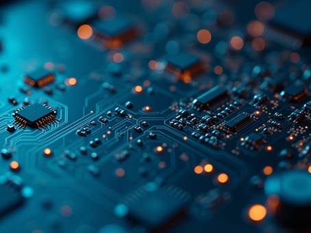 Creating Stencil Data from PCB Without Gerber Files: A Guide to Stencil Point