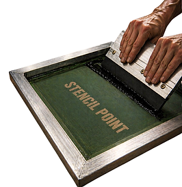 Untitled design (5).png