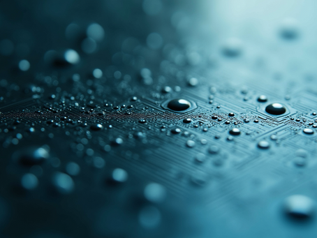 9 Key Factors in Choosing the Right PCB Stencil Manufacturer