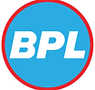 British Physical Laboratories, BPL Ltd., is an Indian electronics company.