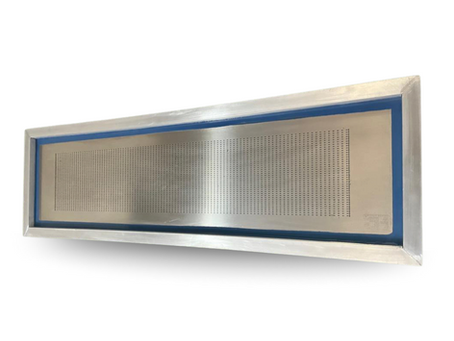 What Is an SMT Stencil? Everything You Need to Know