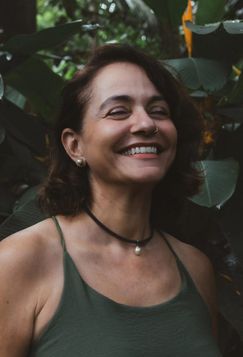 WhatsApp Image 2025-02-28 at 16.13.27 (2).jpeg