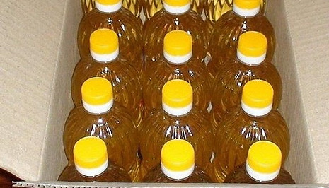 cartons oil pictures.jpg