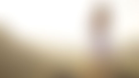 Mielen pikanollaus ja aivojen lepuuttaminen - pikavinkkejä