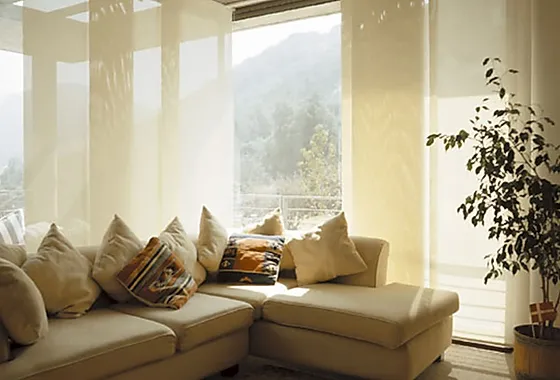 Wallpaper Beiramar Persianas E Toldos Inovacao Em Persianas Em Florianopolis Desktop Wallpaper