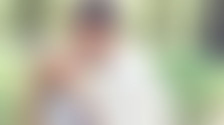 ОТНОШЕНИЯ БЕЗ ОТНОШЕНИЙ ИЛИ СПАТЬ НЕ ЗНАЧИТ ВСТРЕЧАТЬСЯ