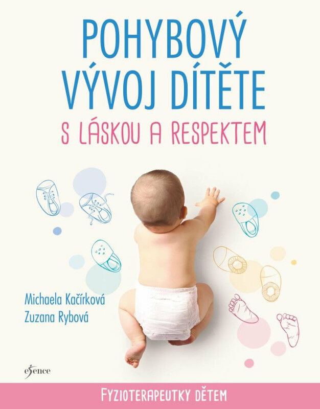 cisarsky-rez-co-je-dobre-vedet-o-cisarsk