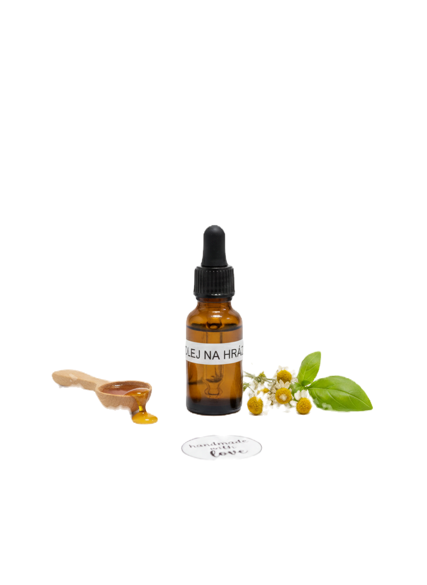 cisarsky-rez-co-je-dobre-vedet-o-cisarsk