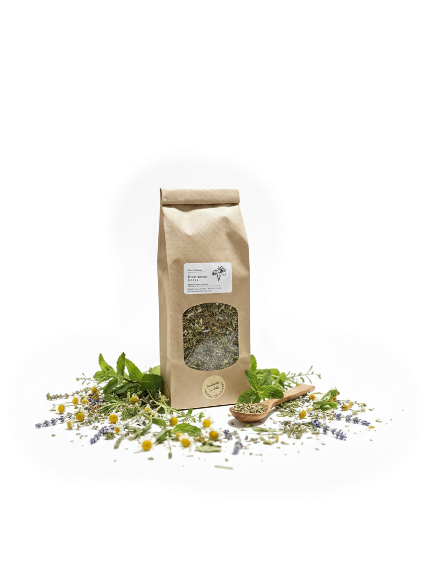 cisarsky-rez-co-je-dobre-vedet-o-cisarsk