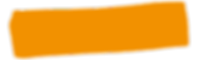 BANDE ORANGE ML.png