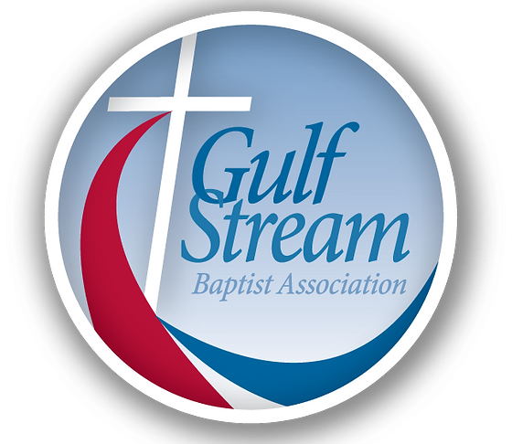 Green Couch Sessions The Village Hymns Gulf Stream Baptist