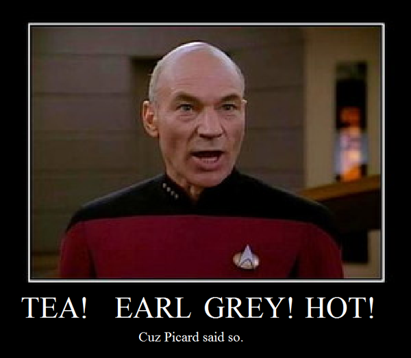 1554558-picard_earl_grey_hot_super.png