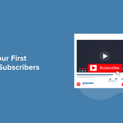10 Surefire Ways to Get More Subscribers on YouTube