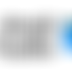 What is Android Studio?