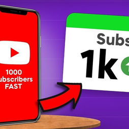Subscriber Magnet: How to Attract and Retain YouTube Subscribers