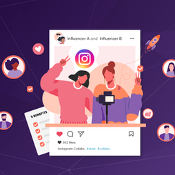 Influencer Partnerships: Collaborating with Influencers to Boost Your Brand