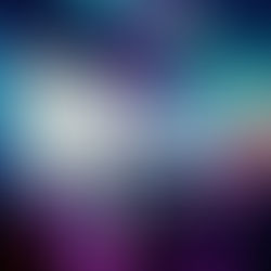What Is The Guideline For Creating A Unity Game?