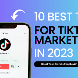 Behind-the-Scenes with TikTok: Humanizing Your Brand for Authenticity
