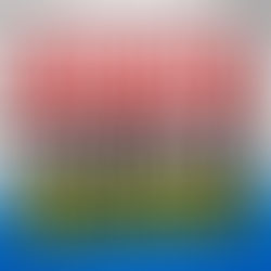 Collaborating with Other YouTubers: Mutual Subscriber Benefits