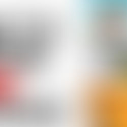 Using End Screens and Cards: Encouraging Subscribes at the End of Videos
